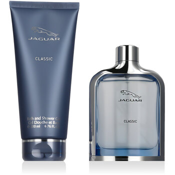 Jaguar New Classic darčeková sada